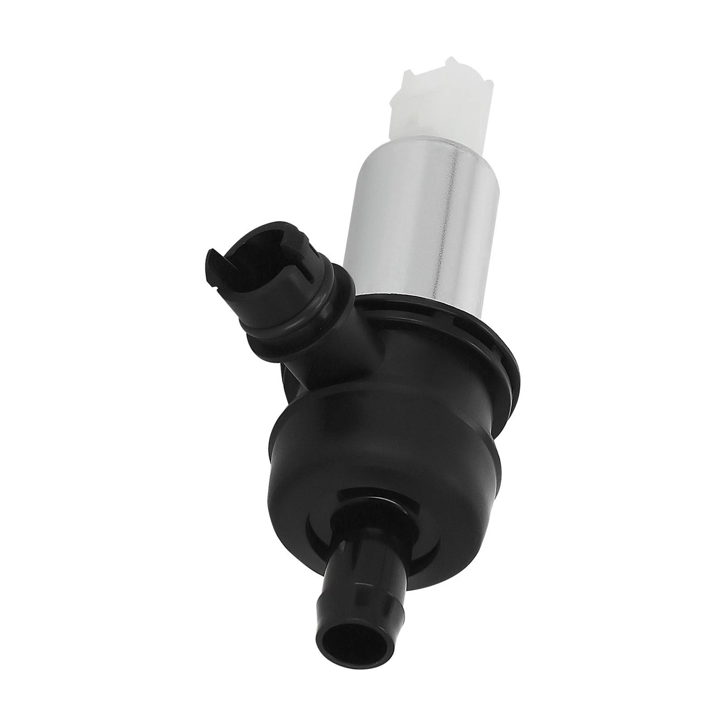 Evaporative Canister Vent Solenoid Valve for Ford Explorer Sport (2001–2003)