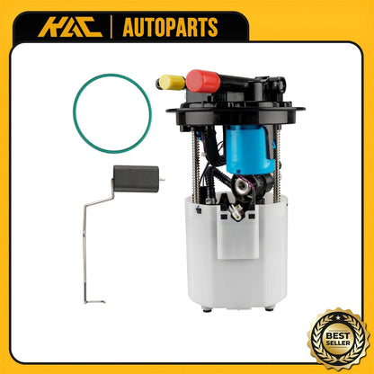 Electric Fuel Pump Assembly for Buick Rendezvous (2006–2007) 3.5L 3.6L