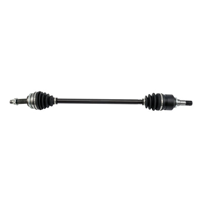 Front Right CV Axle Shaft Assembly for Toyota Prius 2004–2009