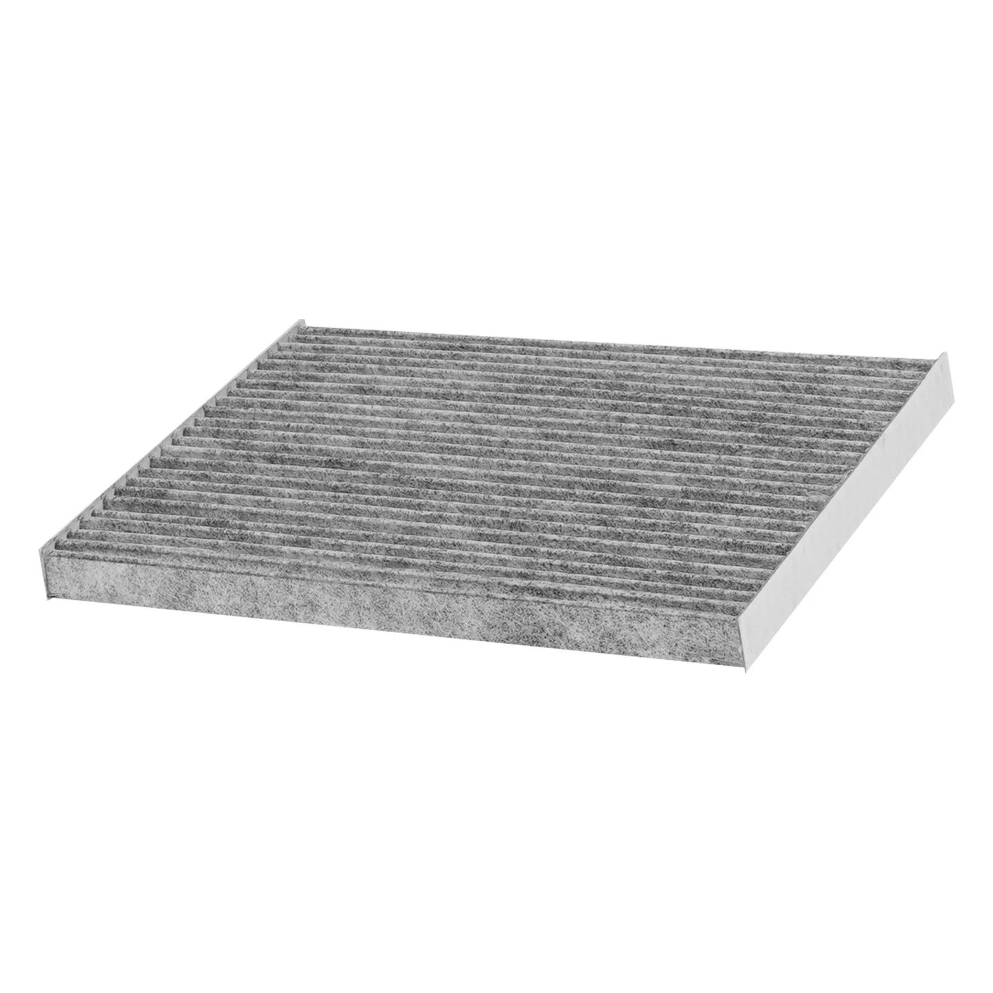 Carbon Cabin Air Filter for Nissan Rogue 2012–2013 & Sentra 2007–2010