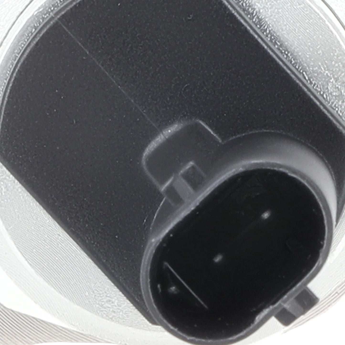 High Pressure Fuel Pump for Audi A7 A8 Q5 Quattro (2012–2015)