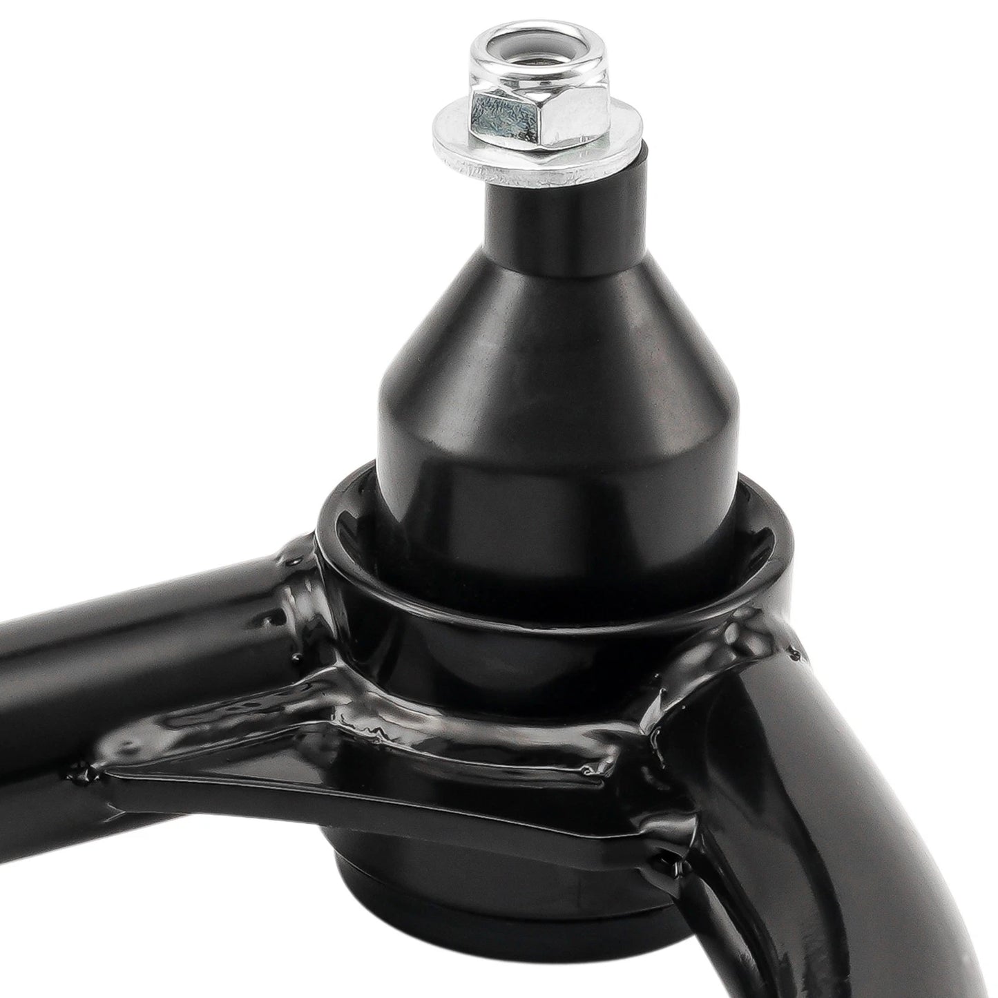 Heavy Duty Front Upper Control Arms for Ford Ranger (2019–2023) Pair