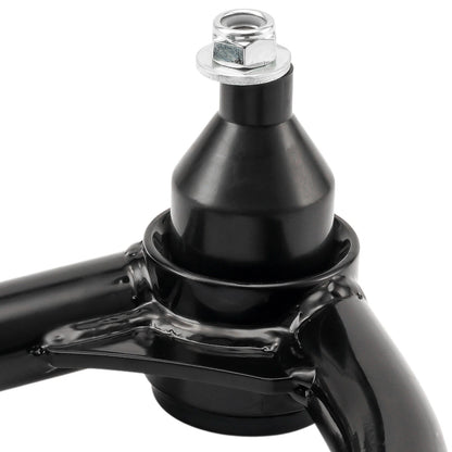 Heavy Duty Front Upper Control Arms for Ford Ranger (2019–2023) Pair