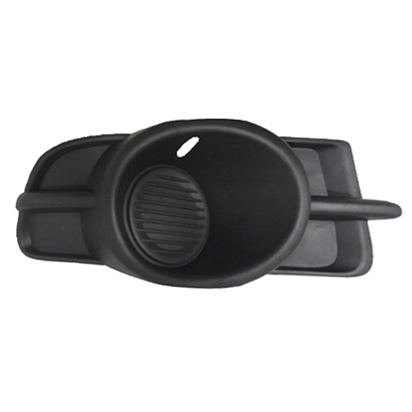 Fog Light Cover Replacement Passenger Side for Toyota Highlander (2014–2019)