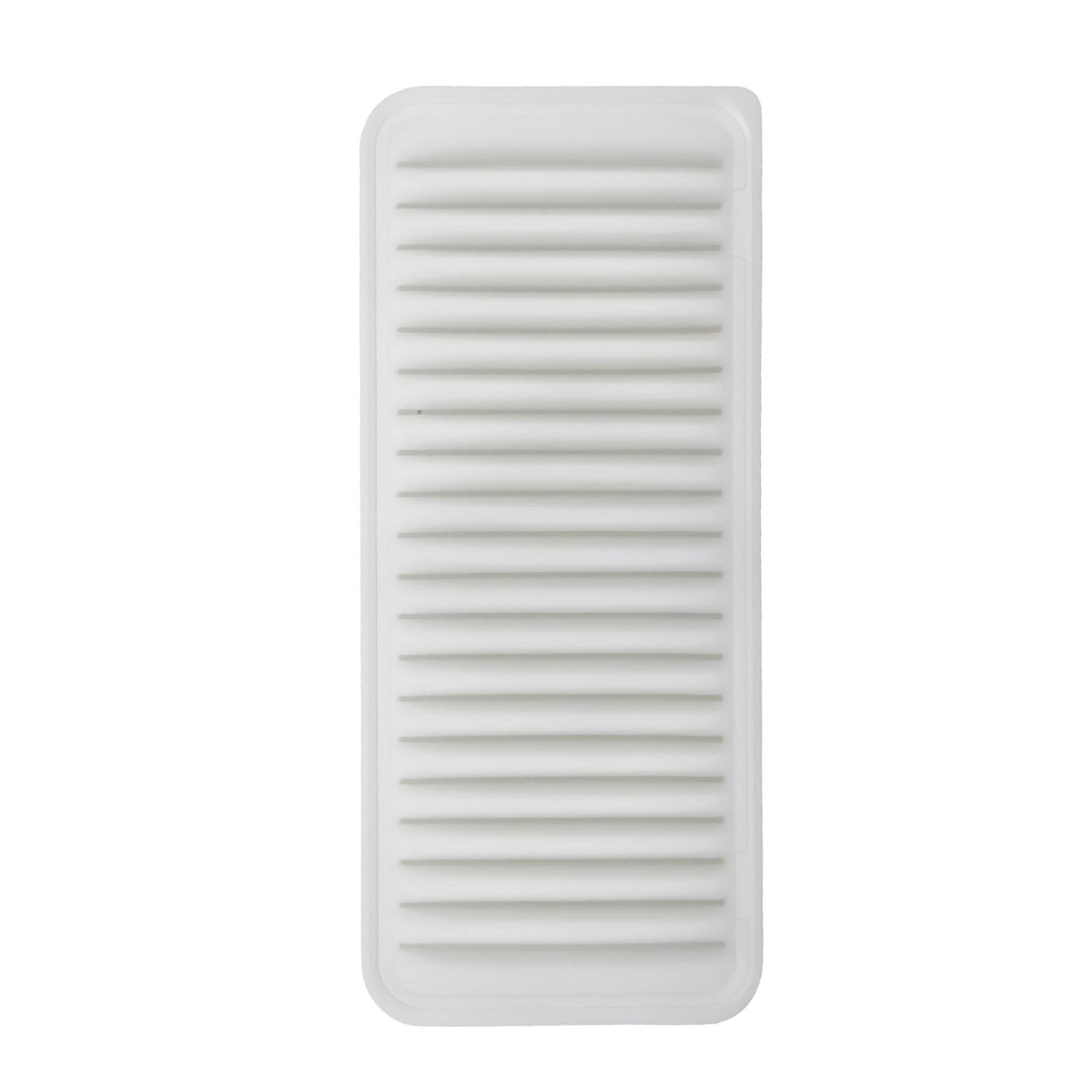 Air Filter for Lexus RX400h 3.3L V6 (2006–2008)