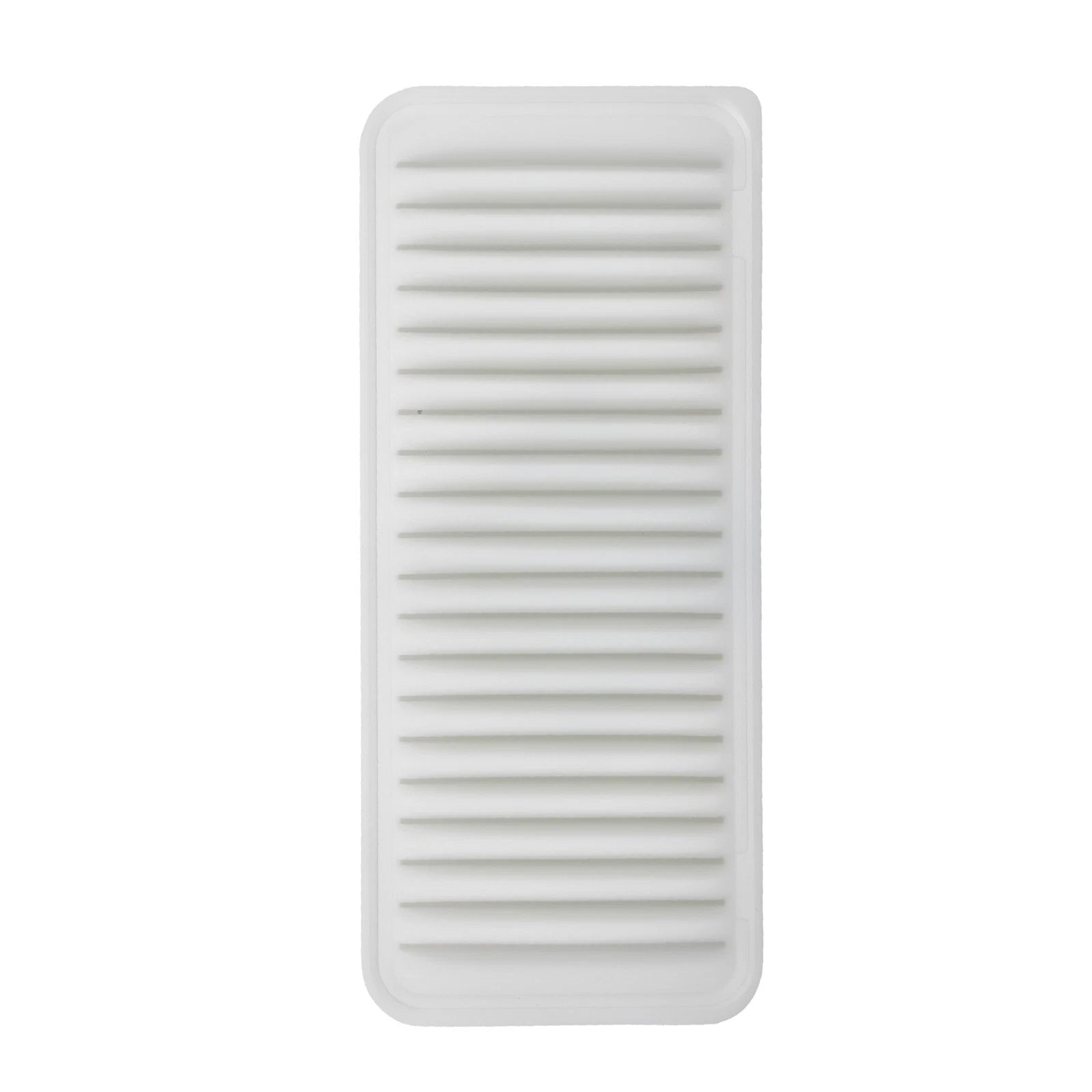 Air Filter for Lexus RX400h 3.3L V6 (2006–2008)