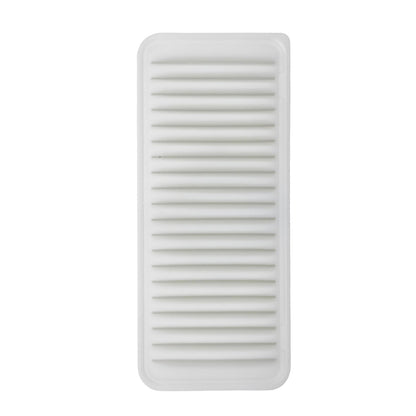 Air Filter for Lexus RX400h 3.3L V6 (2006–2008)