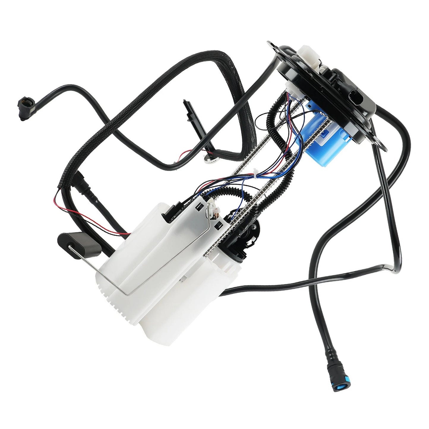Fuel Pump Module Assembly for Suzuki XL-7 V6 3.6L (2007–2009)