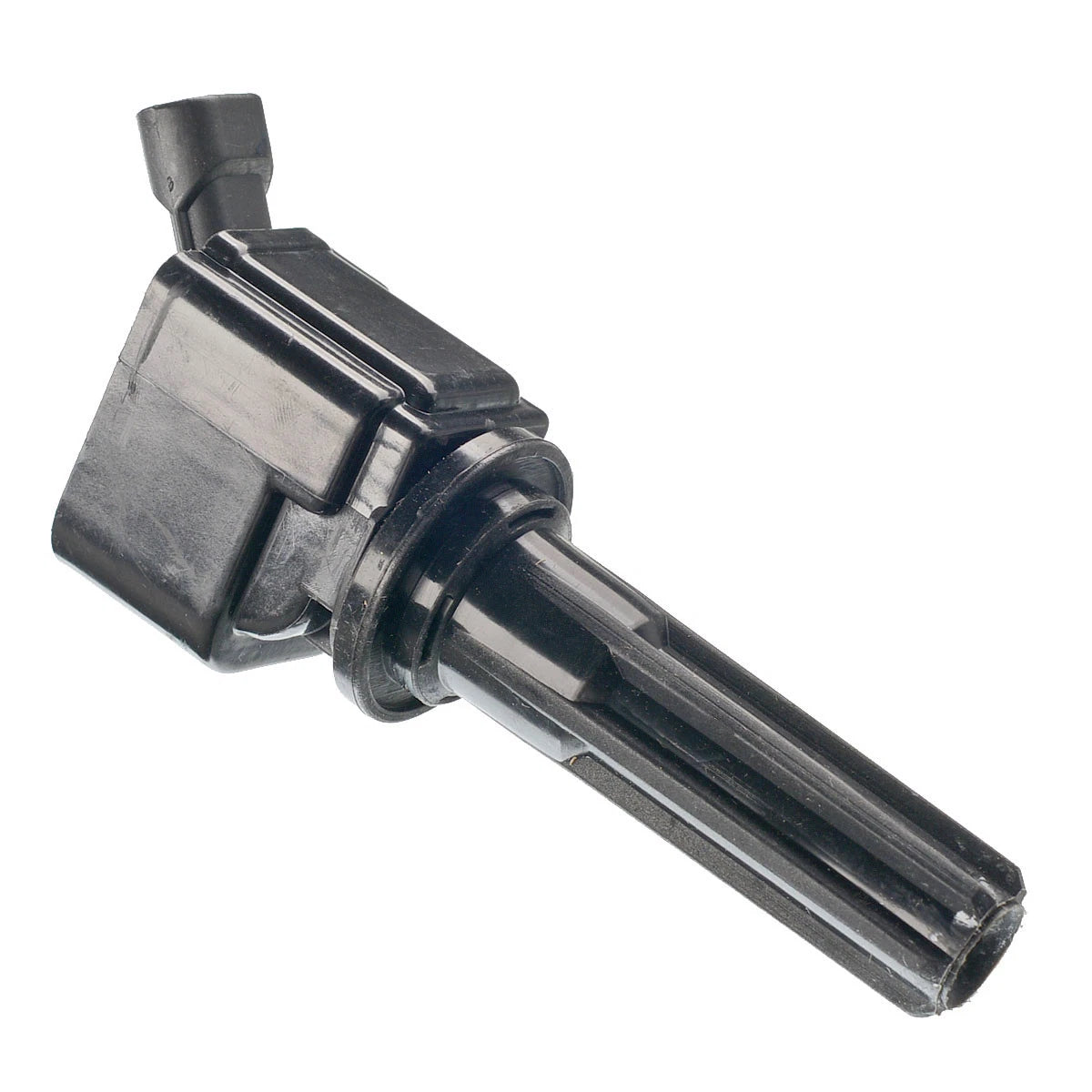 6x Ignition Coil for Chevy Trailblazer GMC Envoy (2006–2009)