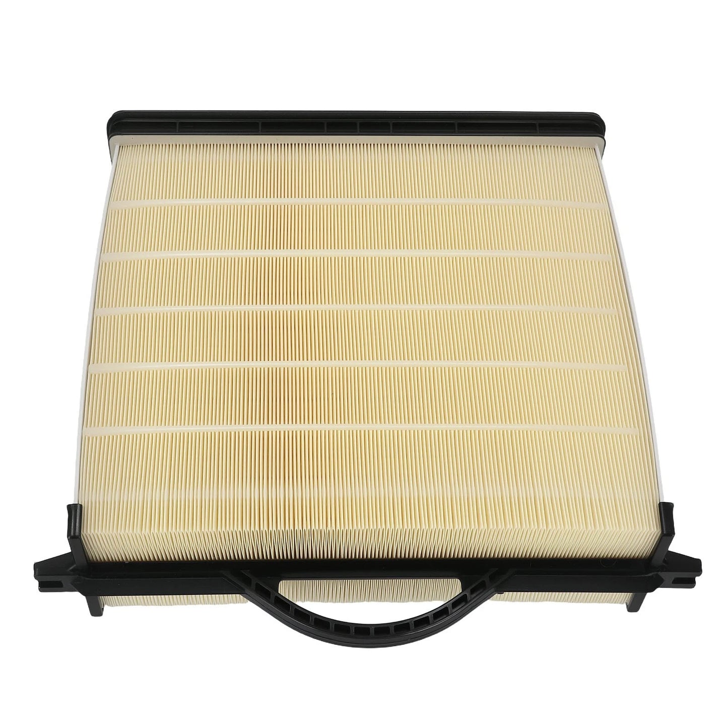 Air Filter for Cummins QSX15 Diesel Engine Heavy Equipment (2015–2024)
