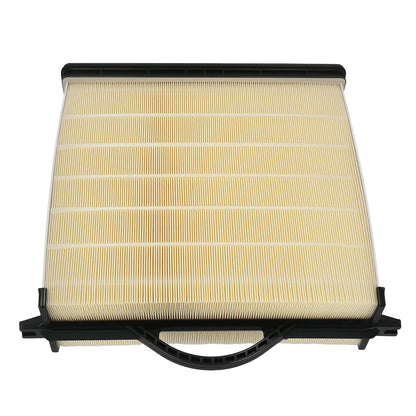 Air Filter for Cummins QSX15 Diesel Engine Heavy Equipment (2015–2024)