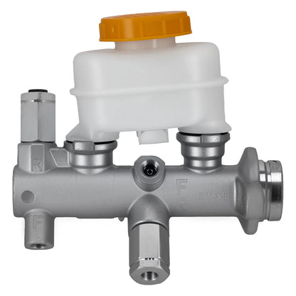Aluminum Brake Master Cylinder for Nissan Sentra (2000–2006)