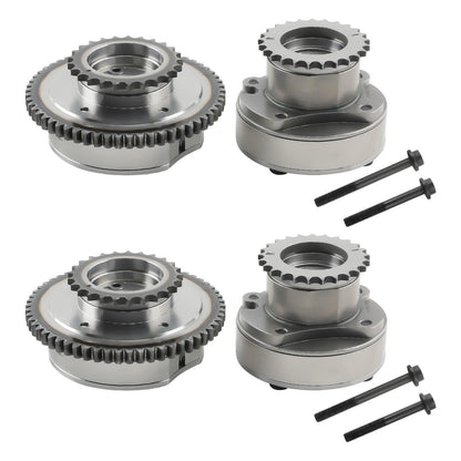 Engine Timing Cam Sprocket for Ford F-150 Transit 3.5L 3.7L (2013–2019)