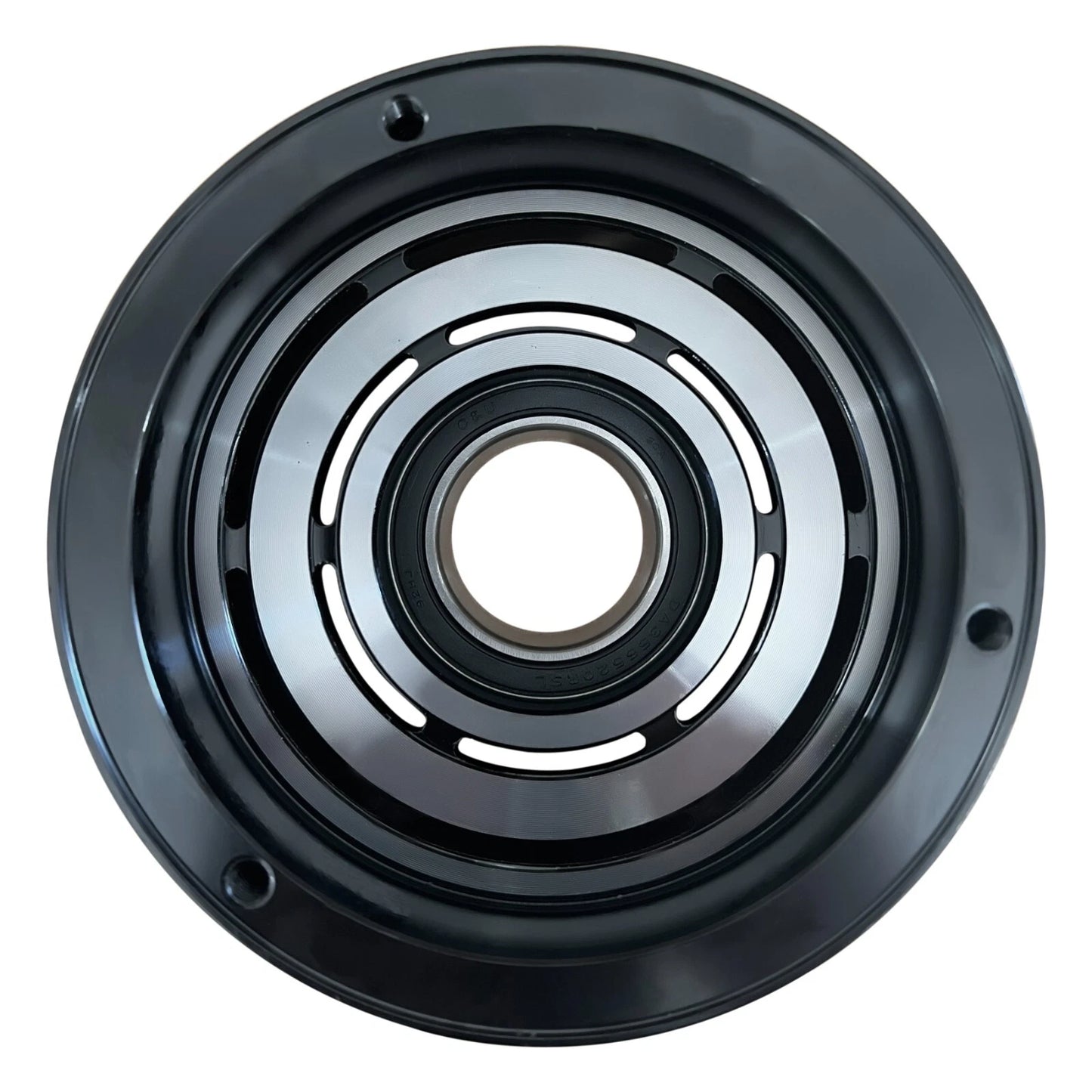 Compressor Clutch Replacement for Caterpillar 320D 24V (2005–2010)