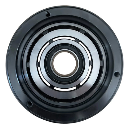 Compressor Clutch Replacement for Caterpillar 320D 24V (2005–2010)