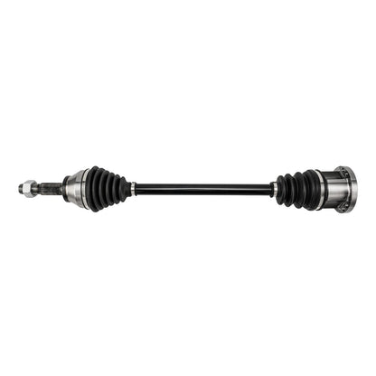 Front Left CV Axle Assembly for Infiniti FX35 (2003–2008)