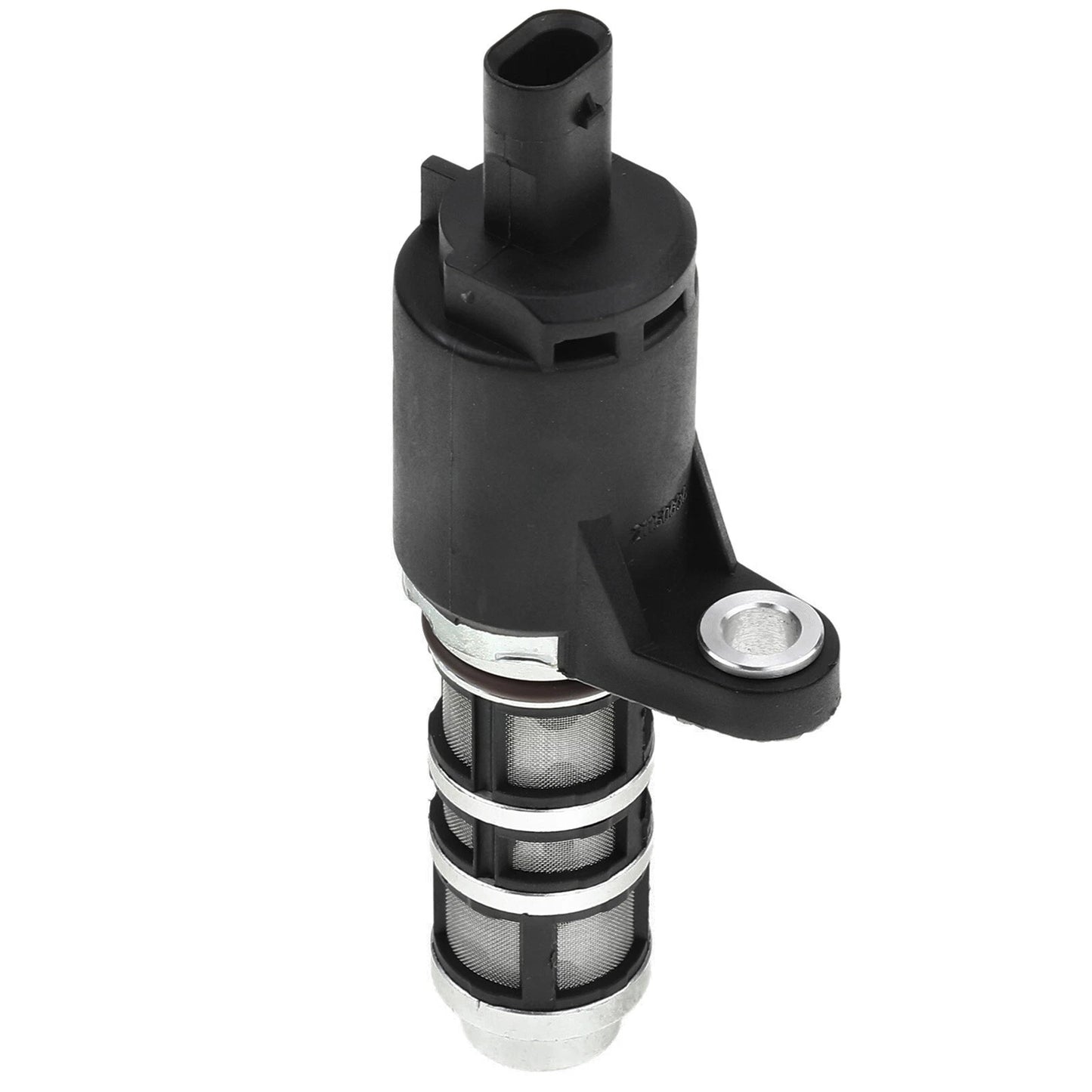 2X Variable Valve Timing Solenoid for Chevy Spark (2013–2015)