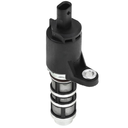 2X Variable Valve Timing Solenoid for Chevy Spark (2013–2015)