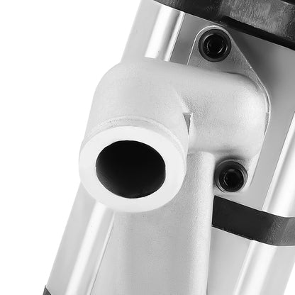 Hydraulic Pump for John Deere Tractors 5520 5625 5725HC (2019–2019)
