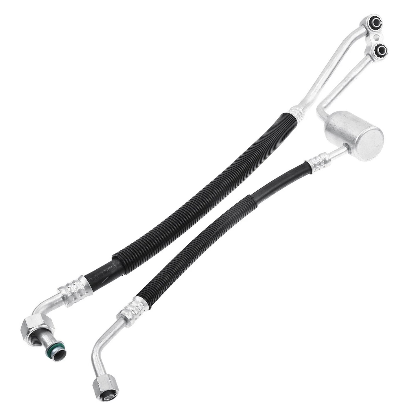 A/C Manifold Hose Assembly for Buick Chevy Lumina (1996–1997)