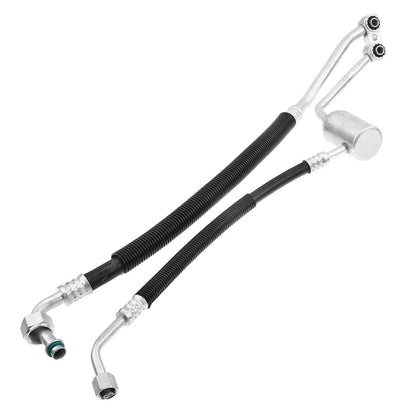 A/C Manifold Hose Assembly for Buick Chevy Lumina (1996–1997)