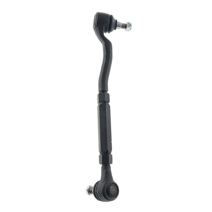 2X Front Tie Rod End for Mercedes-Benz W140 (1992–1993)