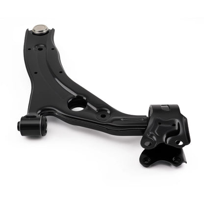 Front Lower LH Control Arm w/Ball Joint for Ford Edge Lincoln MKX (2007–2015)