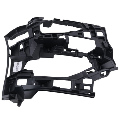 Front Bumper Bracket for VW Jetta (2019–2021)