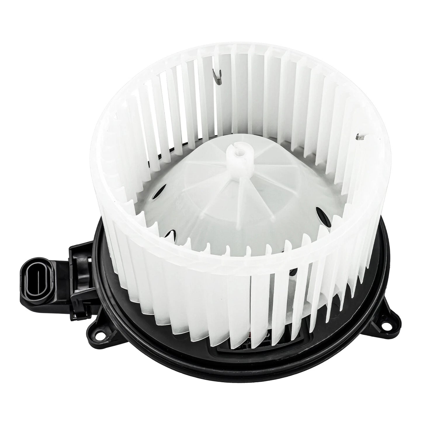 HVAC Heater Blower Motor Fan for Ford F-150 (2009–2014)