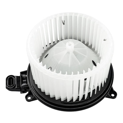 HVAC Heater Blower Motor Fan for Ford F-150 (2009–2014)