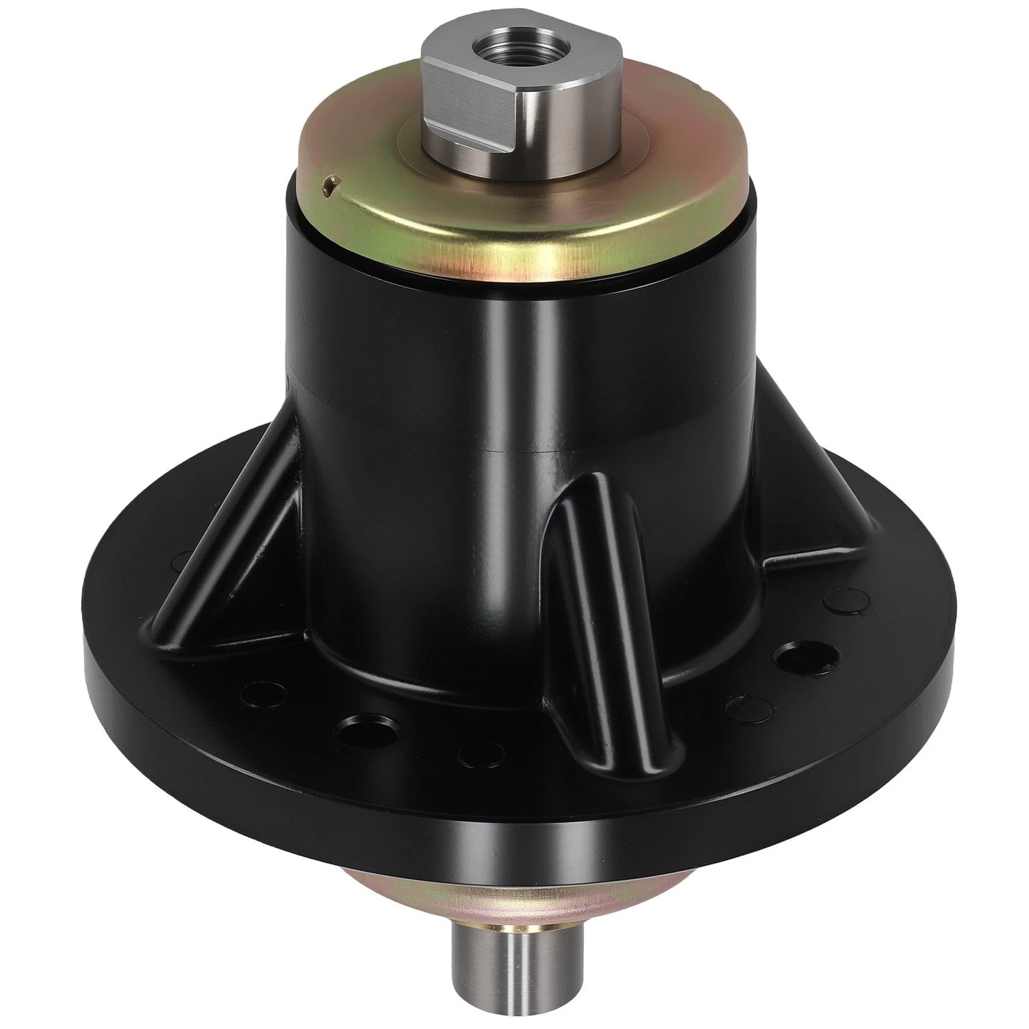 Deck Spindle for Bad Boy Stand-On 48" 54" 61" (2012–2017)