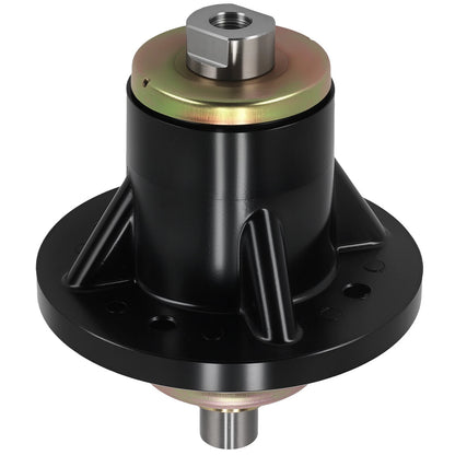Deck Spindle for Bad Boy Stand-On 48" 54" 61" (2012–2017)