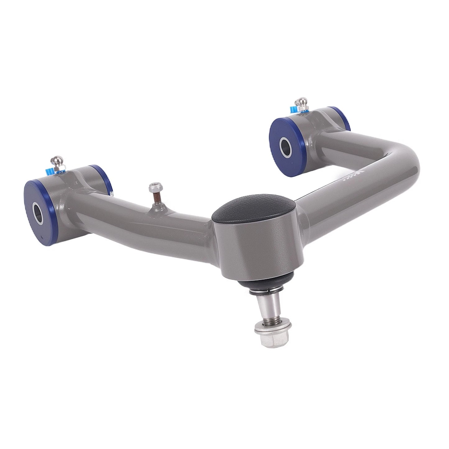 2-4" Lift Front Upper Control Arm w/Zerk Fitting for Toyota Tundra/Sequoia (2007–2022)