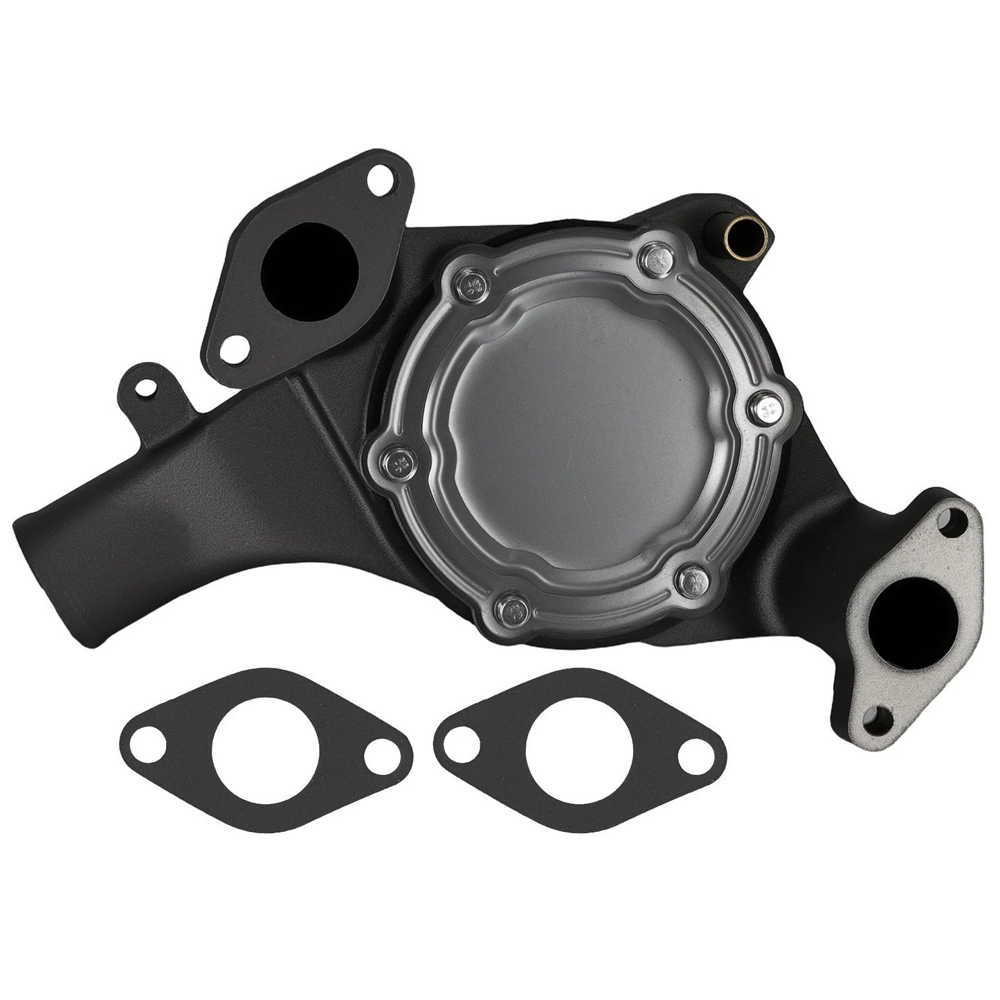 Direct Fit Water Pump for Ford FE 352 390 406 410 427 428 (1965–1976)
