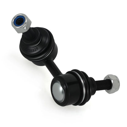 Front Left Suspension Stabilizer Bar Link for Acura EL Honda Civic (2001–2005)