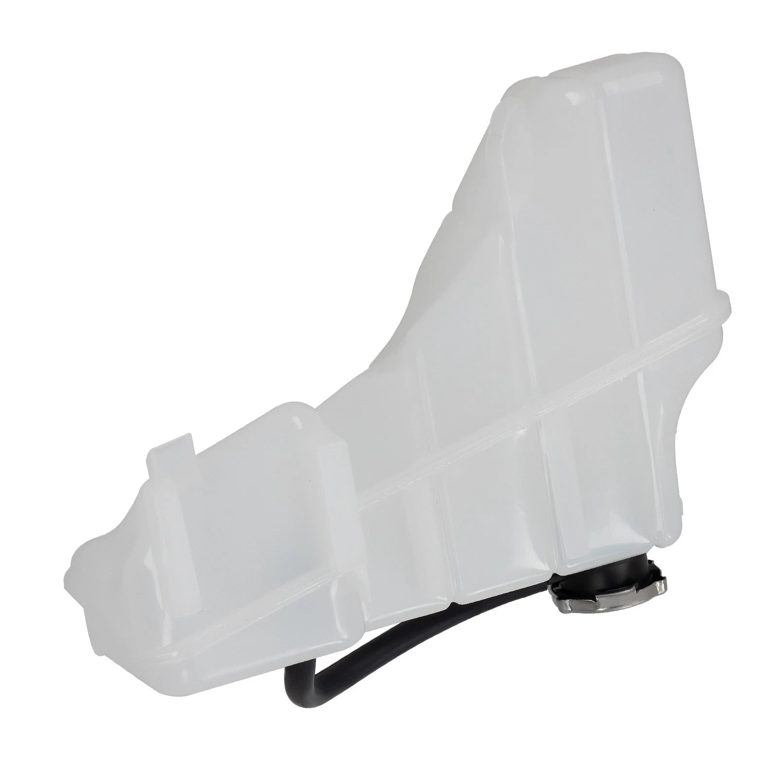 Coolant Reservoir Tank for Chrysler 300 Dodge Charger Magnum (2005–2010)
