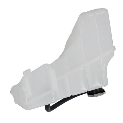 Coolant Reservoir Tank for Chrysler 300 Dodge Charger Magnum (2005–2010)