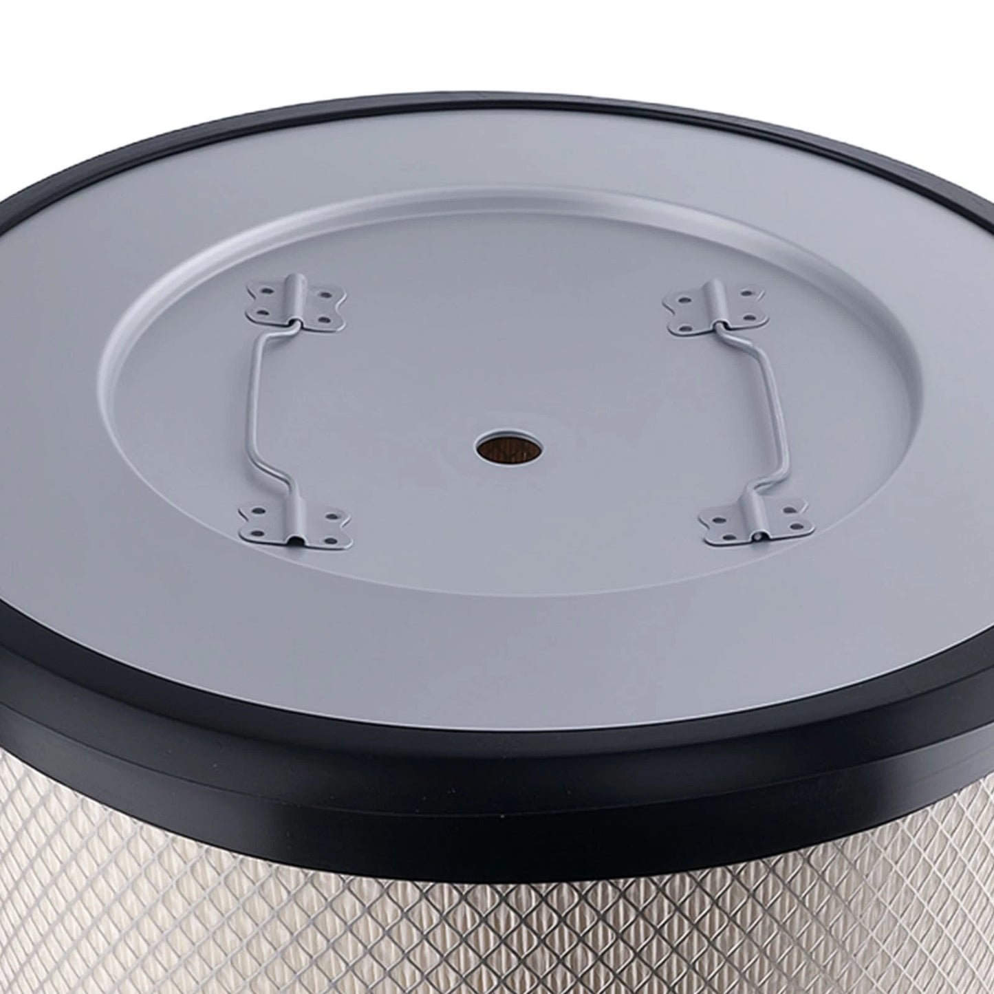 Heavy Duty Air Filter System for Donaldson Nelson 70400N (2019–2024)