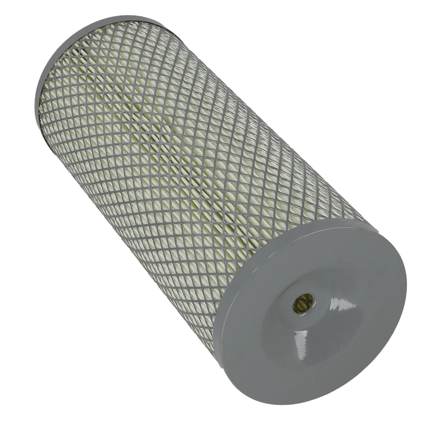 Air Filter for Komatsu PC15-1 PC20-5 (121256-12510, 14161010081) (1970–1979)