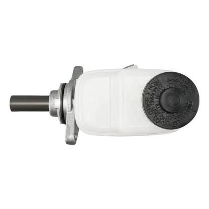 Brake Master Cylinder for Toyota RAV4 L4 2.5L (2011–2012, 2013–2016, 2018)