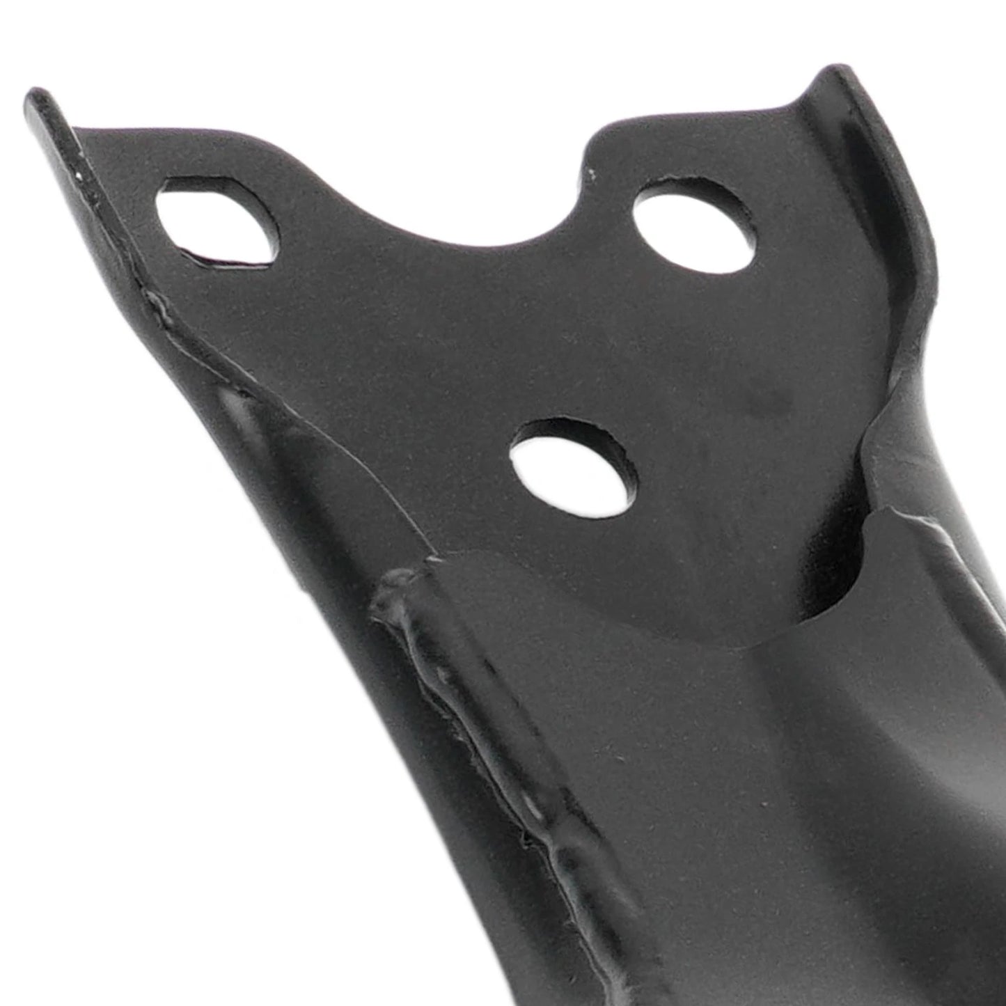 12pc Front Suspension Kit for Toyota Corolla (2003–2008)
