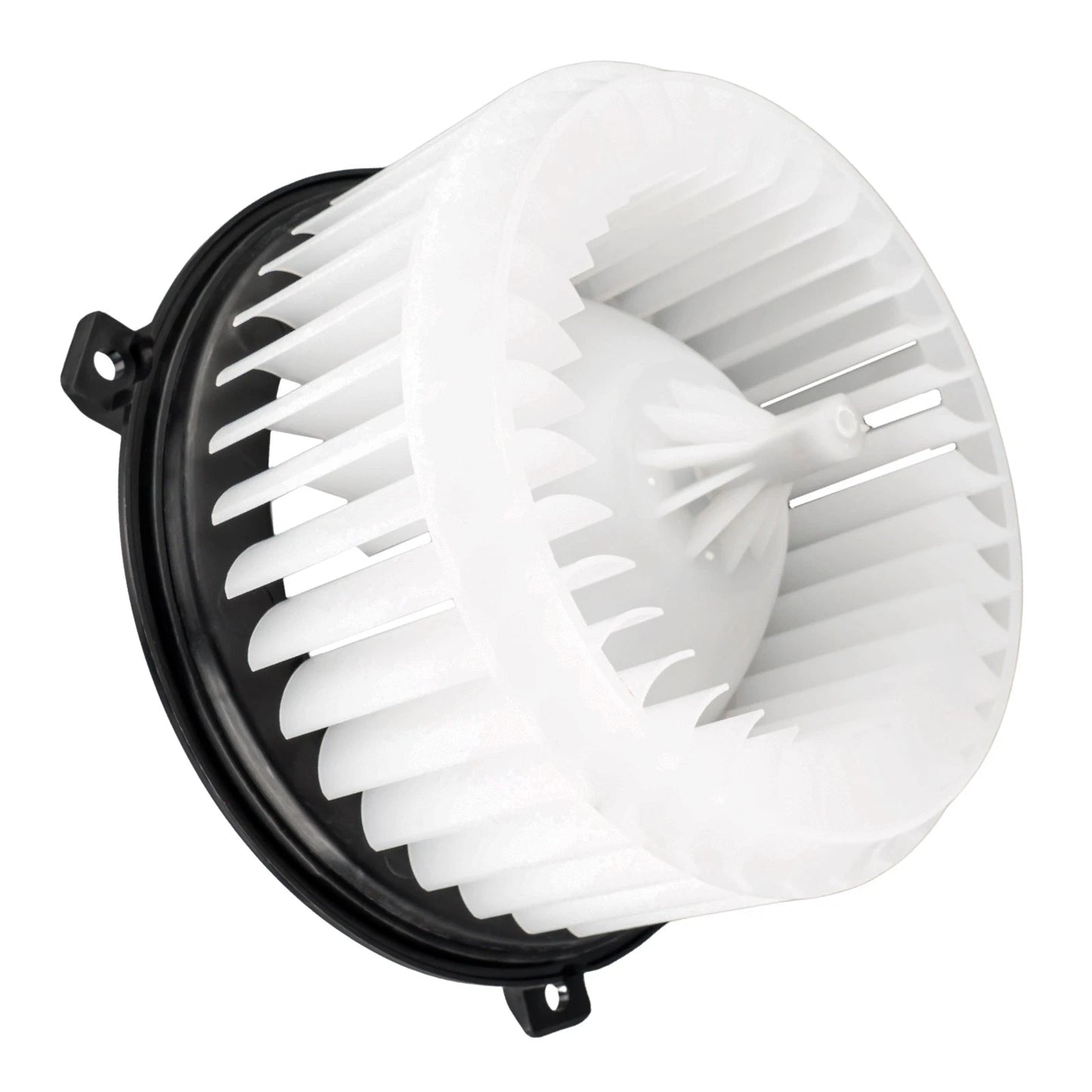 Heater Blower Motor with Fan Cage for Chevrolet Trax and Buick Encore (2013–2022)