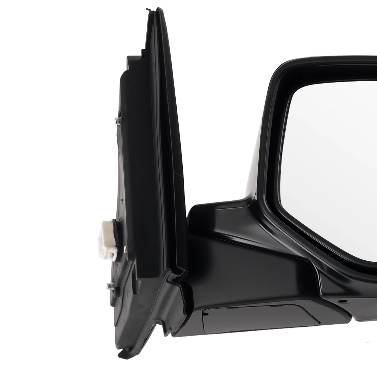 Heated Power Folding Manual Mirrors for Honda Accord (2008–2012)