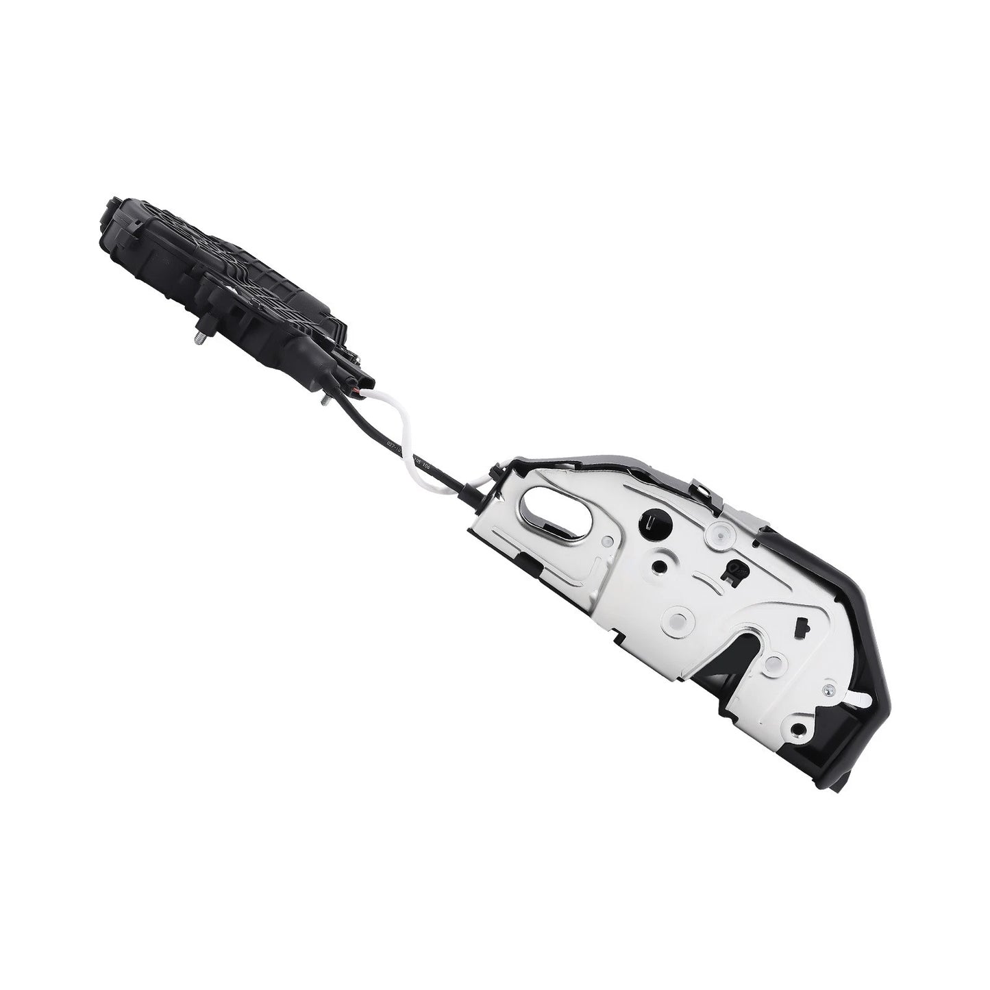 Front Left Door Lock Actuator for BMW 528i (2011–2016)
