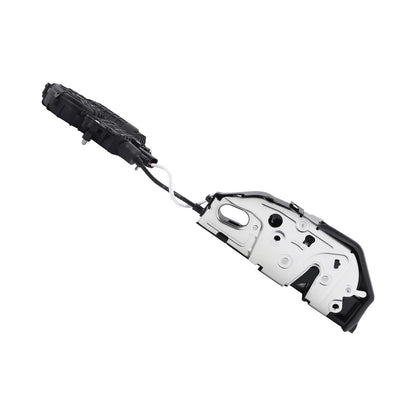 Front Left Door Lock Actuator for BMW 528i (2011–2016)