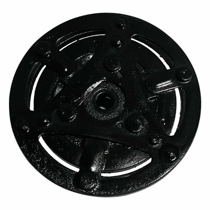 AC Compressor Clutch Replacement for Honda HR-V 1.8L (2022–2022)