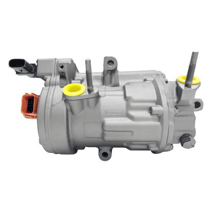 AC Compressor for Ford E-Transit (2022–2025) Replacement OEM Style