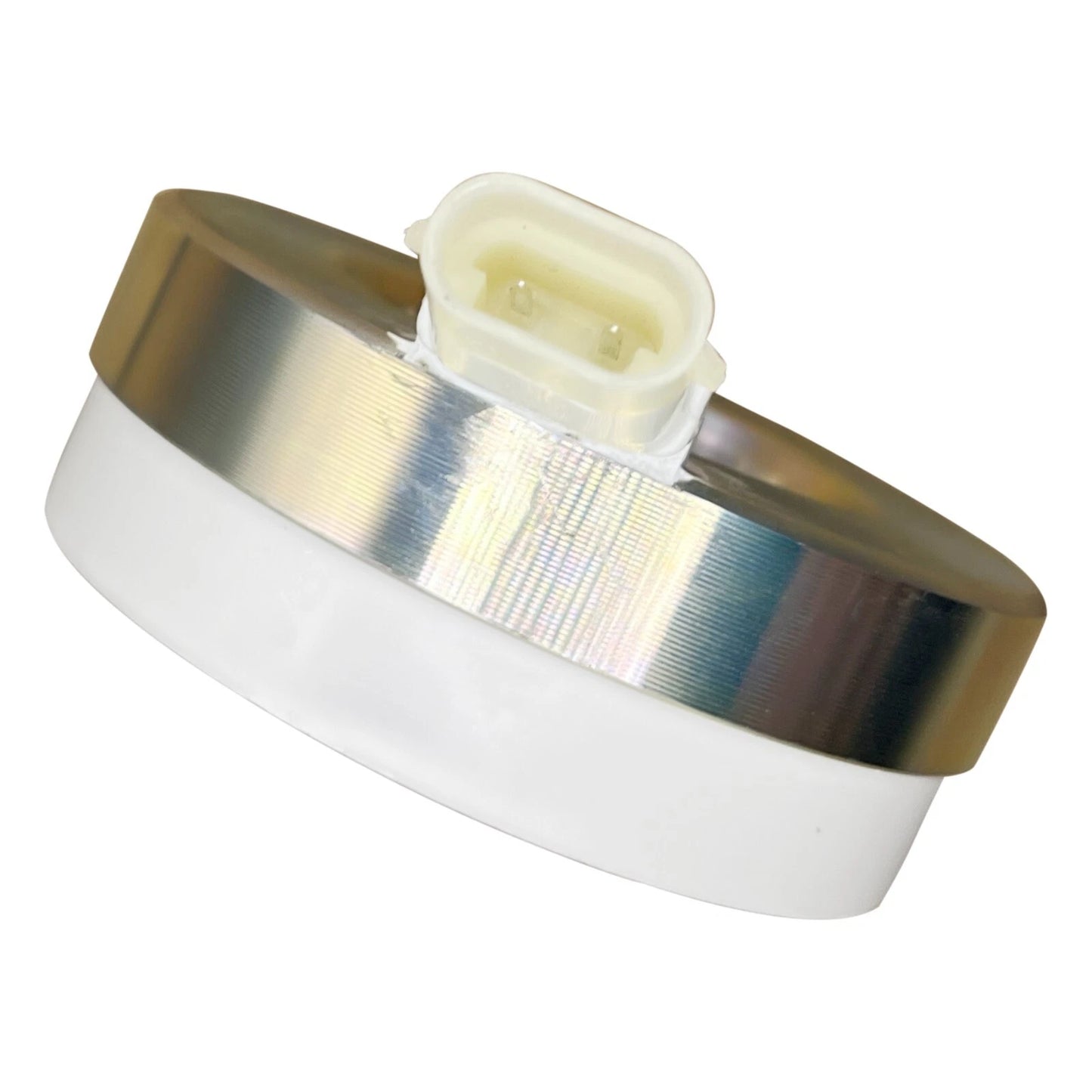 AC Compressor Coil Replacement for Chevrolet Lumina APV (1996–1996)