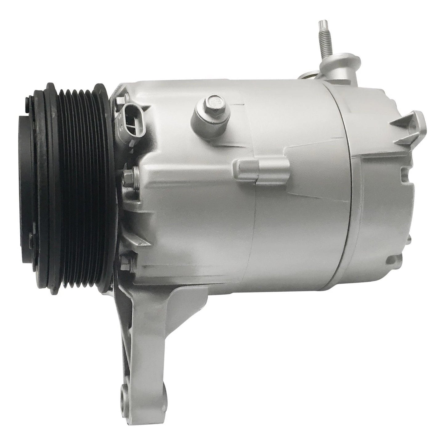 A/C Compressor Kit with O-Rings for Honda Odyssey (1999–2004)