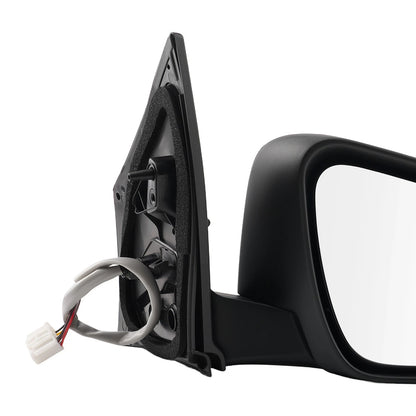 Heated Side Mirror for Toyota Corolla (2014–2019)